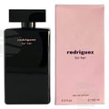 Redriguez for her by Fragrance World (Narciso Rodriguez For Her EDT)