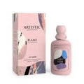 Artistic Collections Flame by Mirada Perfume