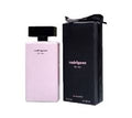 Redriguez for Her by Fragrance World (Narciso Rodriguez For Her) Pink bottle black box