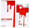 Art d’Amour by Armaf (Chloé Eau de Parfum)