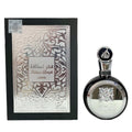 Fakhar Lattafa for men (Y EDP by Yves Saint Laurent)