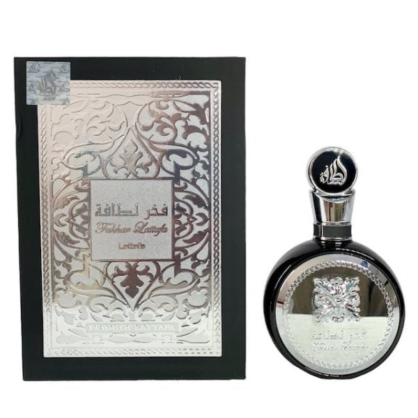 Fakhar Lattafa for men (Y EDP by Yves Saint Laurent)