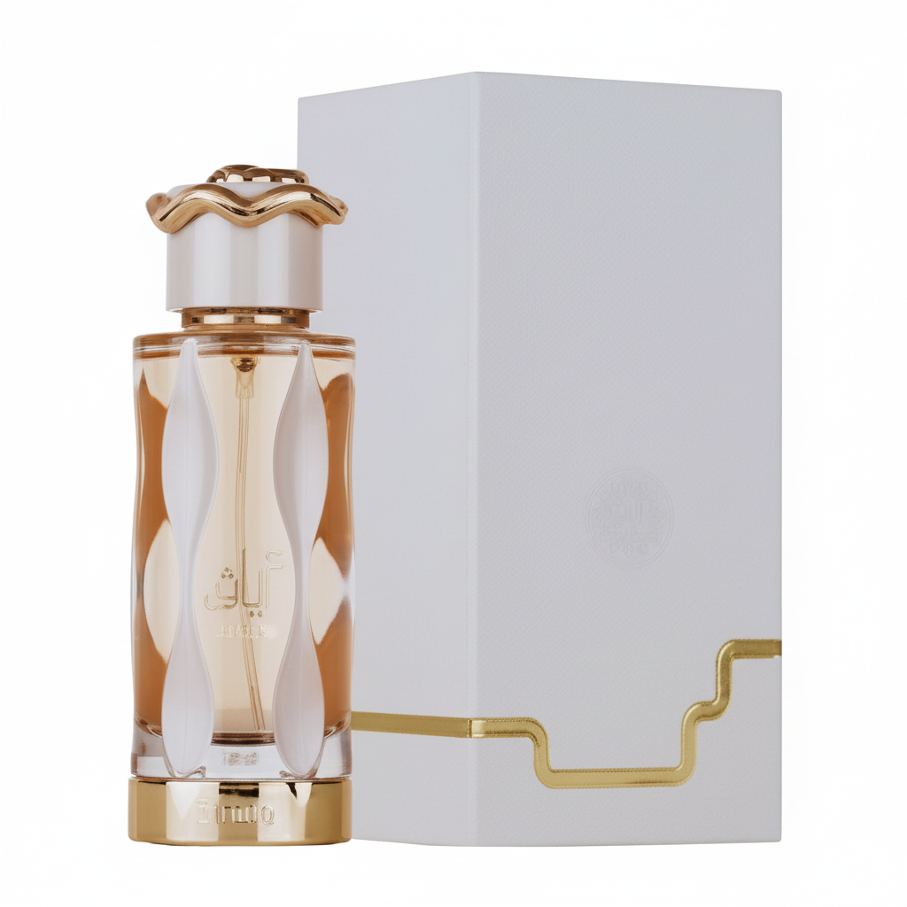 Teriaq Women by Lattafa (JPG La Belle)