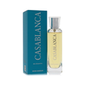 !!NEW!! Casablanca by Swiss Arabian (Arabian Tonka by Montale and Mancera Instant Crush)