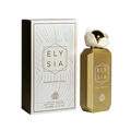 Elysia Sugar Patchouli by Fragrance World (Kayali Vanilla Royale Sugared Patchouli)