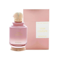 Rose Couture by Khadlaj (Delina Exclusif by Parfums de Marly)