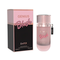 Genius Blush by Emper (Good Girl Blush by Carolina Herrera)