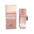 Genius Rose by Emper (Carolina Herrera 212 VIP Rosé)