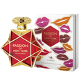 Passion of New York by Le Chameau (Coco Mademoiselle by Chanel)