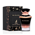 Mia Dolcezza by Maison Alhambra (Valentino Donna Born In Roma Intense)