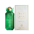 Elysia Sweet Banana by Fragrance World (Kayali's Yummy in a Bottle Sweet Banana)