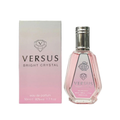 Versus Bright Crystal 50ml