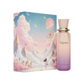 Fayora by Paris Corner (Carolina Herrera's La Bomba)