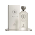 Delilah Blanc by Maison Alhambra (Valaya by Parfums de Marly)