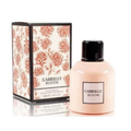 Gabrielle Bloom by Fragrance World by  (Gucci Bloom)