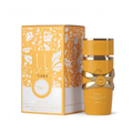 !!NEW!! Yara Tous Concentrated Perfume Oil 20 ml by Lattafa