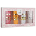 !!NEW!! Lattafa My Yara Collection – 4 × 25 ml Eau de Parfum Gift set