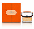 Mouda High End by Arabiyat Prestige (Fresh citrus, green tea and sophisticated woody fragrances — especially if Velvet Infusion, Wulong Cha or Green Tea are already scents you enjoy)