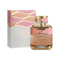 La Rosa Gold Edition by Armaf (Viktor & Rolf Flowerbomb, Lancôme La Vie Est Belle)