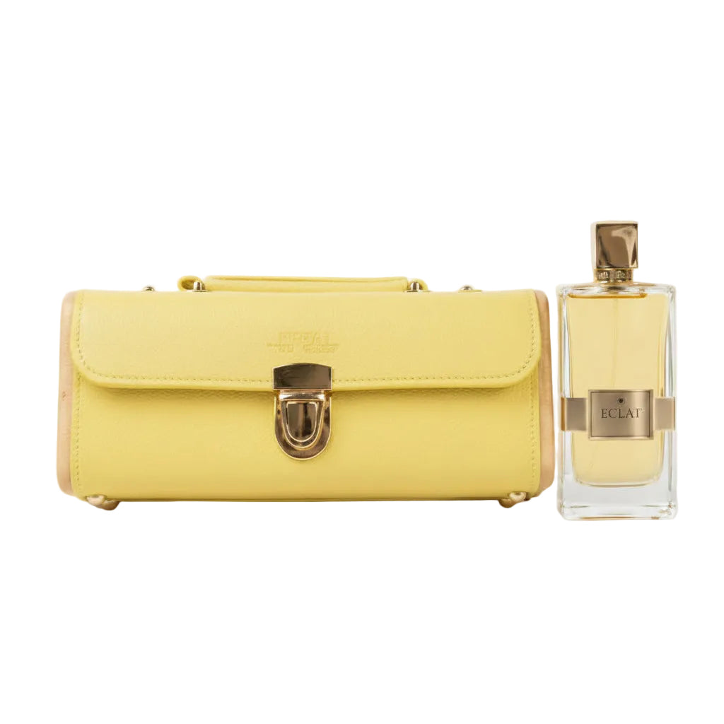 Eclat - Feminity Collection by Aurora Scents