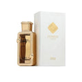 Jasmere by French Avenue (Luminous floral elegance of Tilia by Marc-Antoine Barrois, while maintaining its own unique identity)