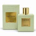 Equinox by Rayhaan (Printemps Blanc by Maison Mataha, sharing the soft, creamy floral character of Hundred Silent Ways by Nishane. Equinox has its own unique identity with a fresher grapefruit opening and a clean white-tea character)